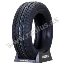 FourTech Plus 215/60 R16